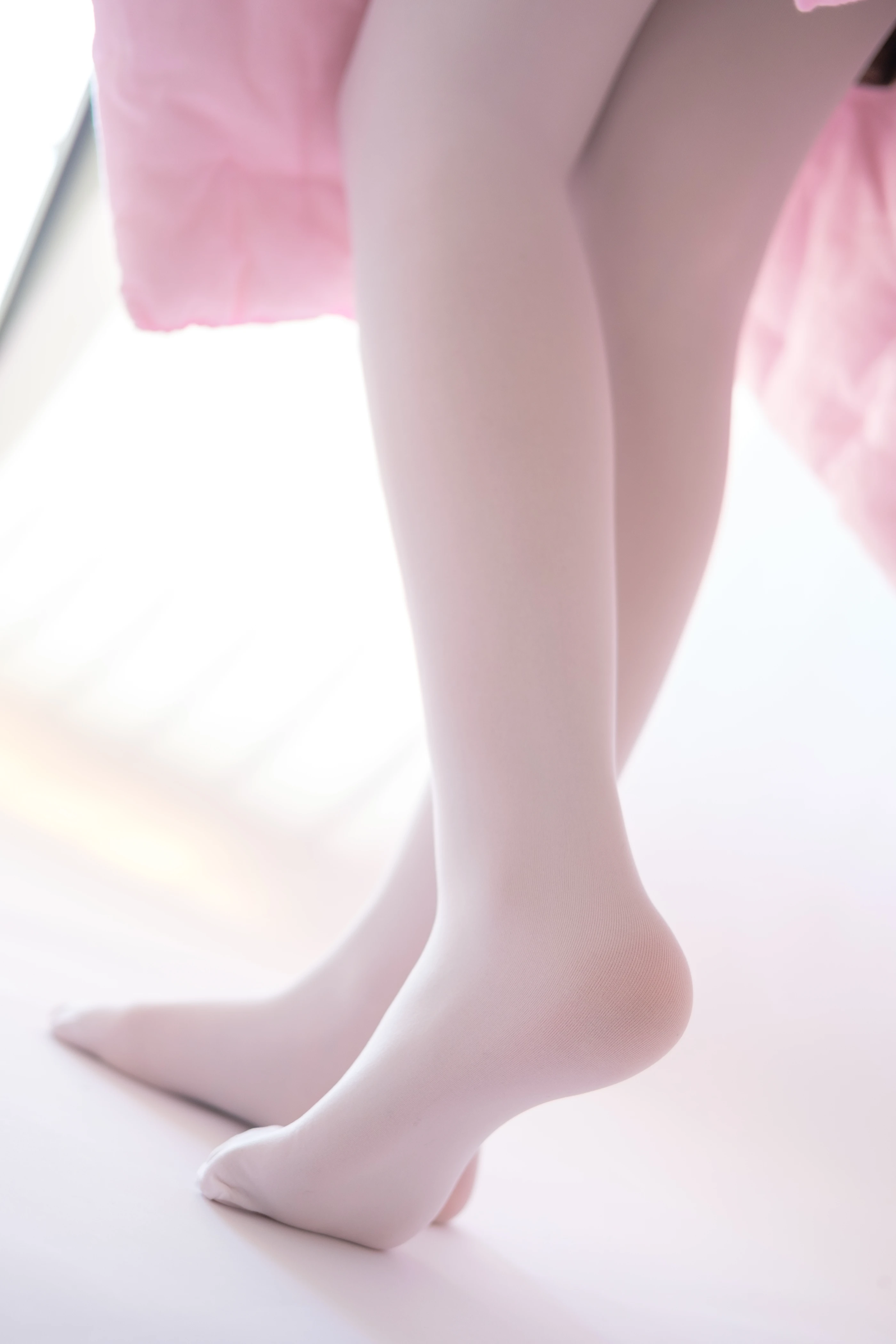 森萝财团 X-011 [134P 1V]插图5